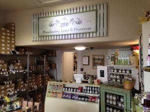 Best Jams and Preserves